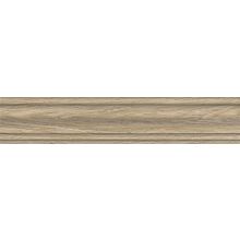 KERAMA MARAZZI SG5157 BTG Плинтус Арсенале беж 39,6х8х15,5