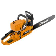 DeFort Бензопила Defort DPC-2220