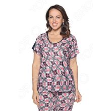 Лауме-Лайн «Упоительный момент». Цвет: бордовый