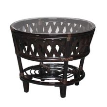 Комплект для отдыха Черчилль-3