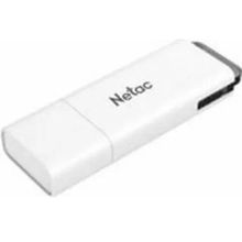 Память USB Flash 8Gb Netac U185 USB 2.0