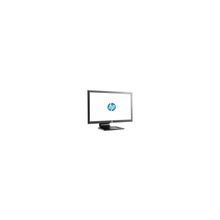 ЖК монитор 23" hp ZR2330w (C6Y18A4)