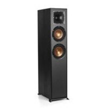 Klipsch R-620F