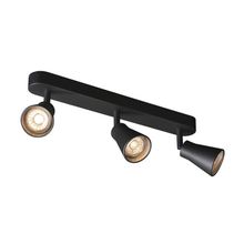 SLV Спот SLV Avo 1000892 ID - 66193