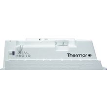 Thermor EVIDENCE 3 ELEC 2000W