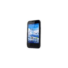 Телефон Explay Sky Black