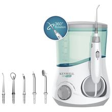 Ирригатор VES KENWELL VIP-006