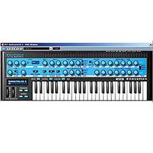 NOVATION NOVATION B-STATION