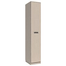 Сильва Шкаф платяной Рико НМ 013.01-03 ID - 318577