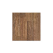 Quick-Step Ламинат Quick-Step Eligna Афзелия Дуссие Отбеленная - 1380*156*8 мм (артикул U1161)