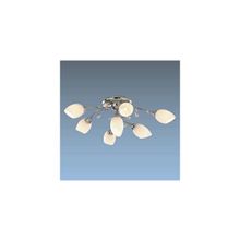 Люстра потолочная 1603 7 Odeon Light