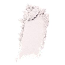 Тени для век тон Bisque Makeover Paris Single Eyeshadow