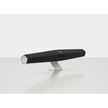 Акустическая система Bang & Olufsen BeoSound 35