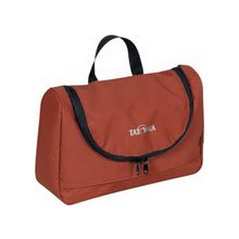 Сумка   WASH BAG