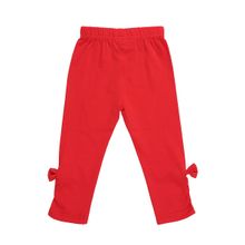 SweetBerry Лосины для девочек 712033