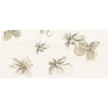 Cersanit Illusion IL2G302 декор настенный 200 мм*440 8.5 мм