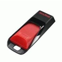 SanDisk SanDisk 64GB SDCZ51-064G-B35