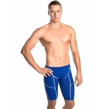 Мужские джаммеры антихлор Mad Wave Jammer PBT M1431 02