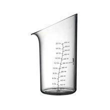 BUGATTI EVA, 16-EVAN черный