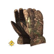 Перчатки Hot Shot Hunting Defender, M, Realtree