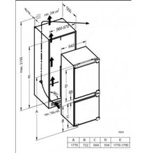 Schaub Lorenz (Шауб Лоренц) SLUE235W4