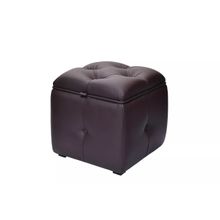 Вентал Пуф Арий коричневый ID - 310511