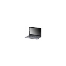 Ноутбук Samsung ATIV Book 8 (Core i7 3635QM 2400 MHz 15.6" 1920x1080 8192Mb 1000Gb Wi-Fi Bluetooth Win 8), черный