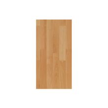 Magnum Бук паренный Queen