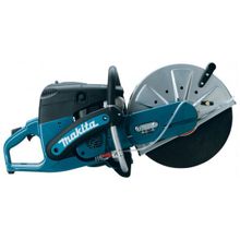 Makita Бензорез Makita EK7301