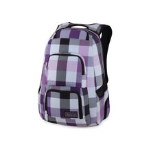 Рюкзаки DAKINE JEWEL 26L MERRYANN
