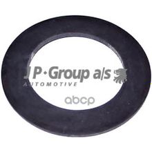 Прокладка Маслозаливной Горловины 100,100 Avant,80,80 Avant,90,A1,A1 Sportback,A2,A3,A3 Sportback,A4,A4 Avant,A6,A6 Avant,A8,Alhambra,Altea,Altea Xl,Arosa,Bora,Bora Kombi,Caddy Ii Kasten,Caddy Ii Kombi,Caddy Ii Pick-Up,Caddy Iii Kaste JP Group арт. 111365