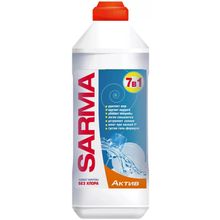 Сарма Актив 1 л