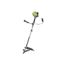 Ryobi 3001887(RBC430SBSC) Бензокоса