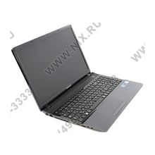 Samsung 300E5C [300E5C-A0E] i3 2328M 4 500 DVD-RW WiFi BT Win8 15.6 2.23 кг