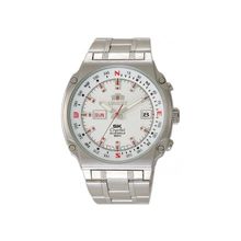 Orient FEM5H003W