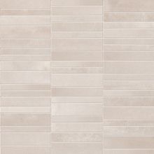 Fap Ceramiche Frame Talc Tratto Mosaico 30.5x30.5 см