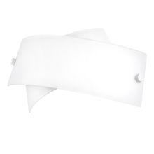 Бра Lightstar 805600 Virata