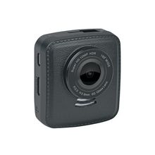 Видеорегистратор PROLOGY iREG-7570 SHD