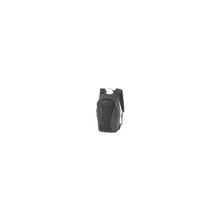 Рюкзак Lowepro Photo Hatchback 22L AW Grey