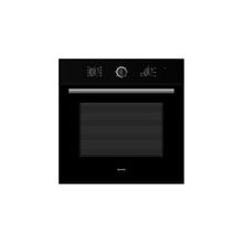 AVEX Духовой шкаф AVEX BM 6080 S