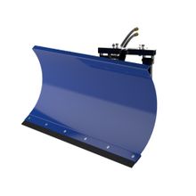 СКАУТ T-18 + снег. отвал