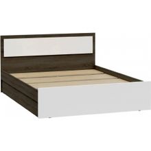 Миф Мартина Кровать 160