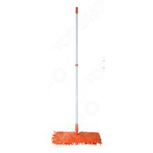 Рыжий кот MopM5N «Универсальная»