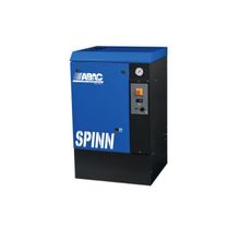 Винтовой компрессор SPINN 4.0-10 ST