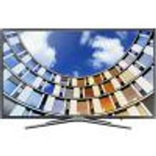 Телевизор Samsung UE32M5500