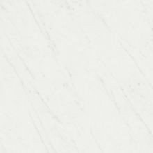 Керамогранит Kerama Marazzi Борсари SG453500R белый обрезной напольная 50,2х50,2