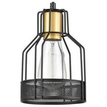 Vele Luce Подвесной светильник Vele Luce Abbis 654 VL6262P01 ID - 451795