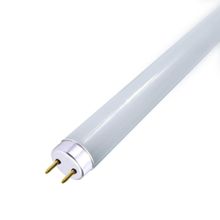 Gauss Лампа светодиодная Gauss G13 20W 6500K матовая 93039 ID - 234549