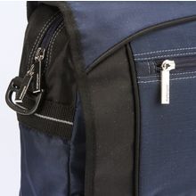 Сумка через плечо Athlete 0150147-03