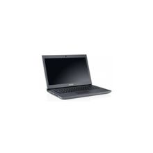 Dell vostro 3560 15.6" core i5-3210m 4gb 500gb 32gb ssd dvdrw hd7670 1gb 15.6" hd w8sl64 silver bt